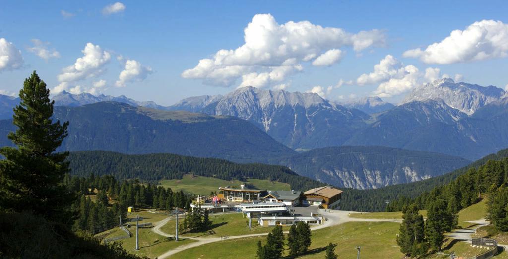 Landhaus Waldesruh Oetz Dış mekan fotoğraf